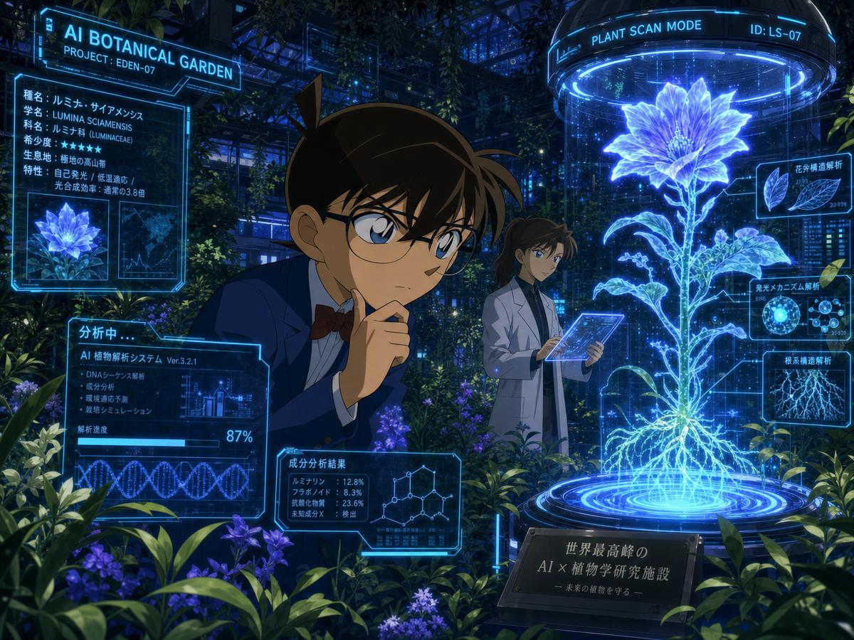 爱情岛AI植物视频-智能识别室内植物