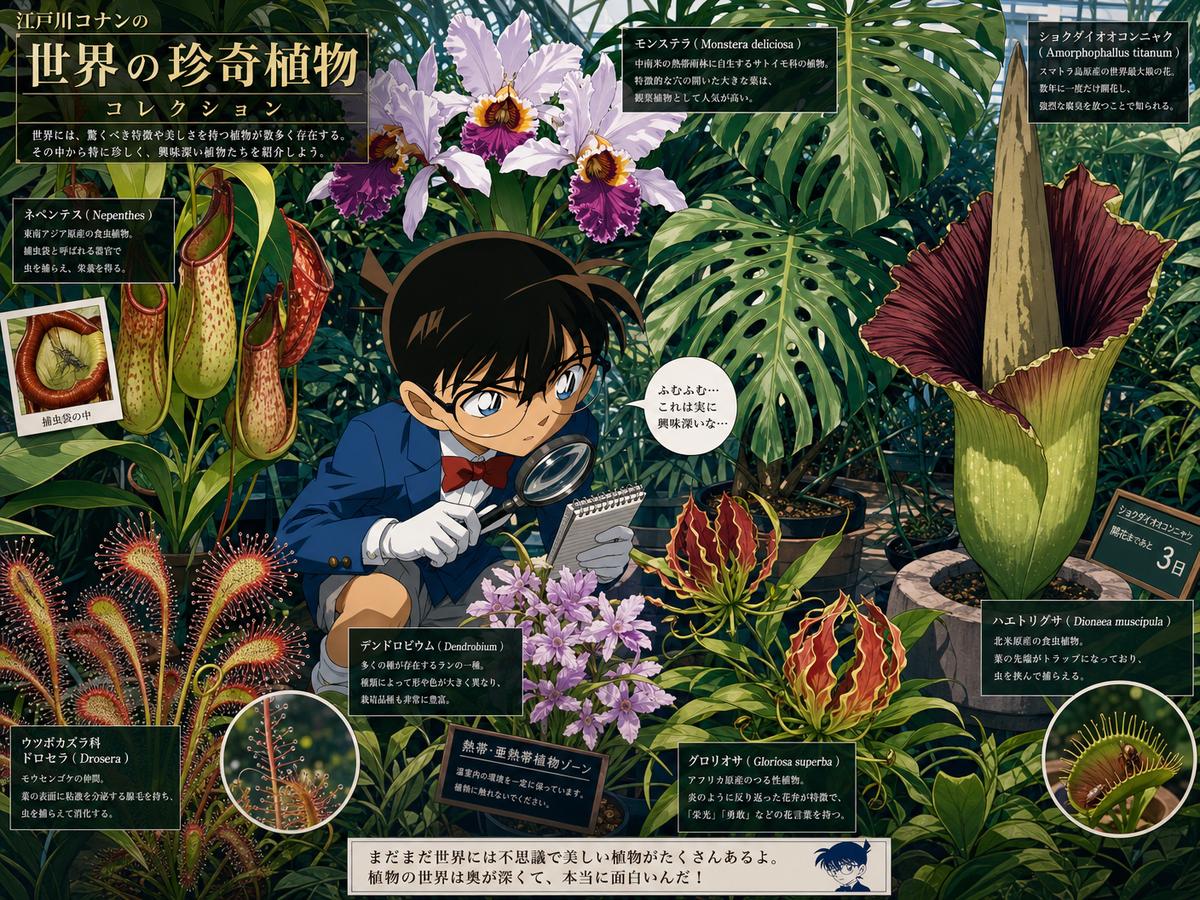 爱情岛植物情感视频-植物与人的情感连接
